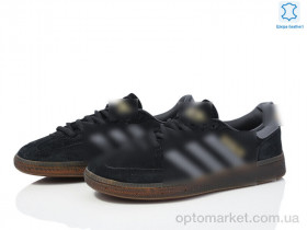 Купить Кросівки жіночі B7878-6 N.w balance чорний