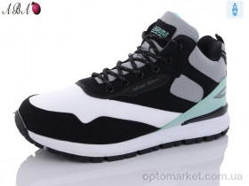 Купить Черевики дитячі B8ABA12-2 Sayota мікс