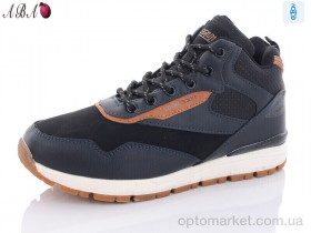 Купить Черевики дитячі B8ABA12-7 Sayota синій