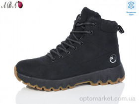 Купить Черевики жіночі B8ABA55-2 Sayota чорний