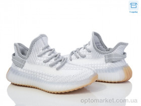 Купить Кросівки дитячі BC001-2 Mido сірий