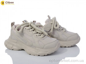 Купить Кросівки дитячі C11222-3 JongGolf хакі