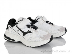 Купить Кросівки дитячі C11478-7 JongGolf білий