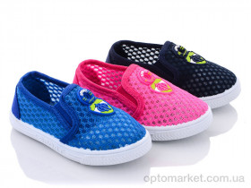 Купить Сліпони дитячі C13 mix X.ziyang мікс
