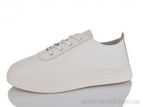 Купить Кросівки жіночі C25-2 MaiNeLin бежевий