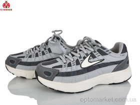 Купить Кросівки дитячі CJ808-31 Kimbo-o сірий