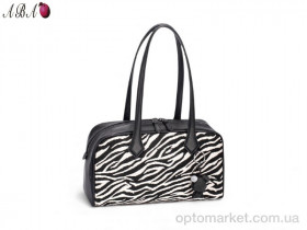 Купить Сумка женская CM7677 mix David Jones мікс