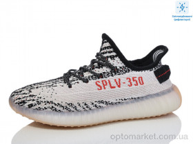 Купить Кросівки чоловічі CRZ28-7 Girnaive бежевий