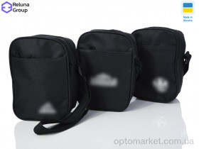 Купить Сумка чоловіча CX002-4 mix A.idas мікс