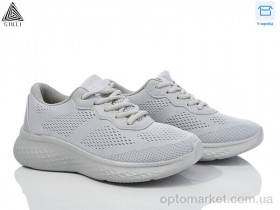 Купить Кросівки жіночі CX1150-8 піна Stilli сірий