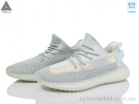 Купить Кросівки чоловічі CX202-8 Stilli зелений