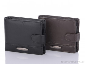 Купить Гаманець чоловічі D2208 mix DF мікс