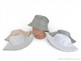 Купить Панама чоловічі D5 mix Королева мікс