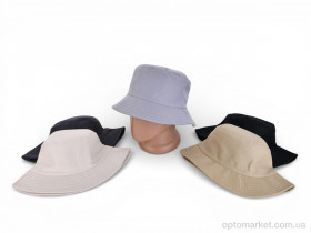 Купить Панама чоловічі D9 mix Королева мікс