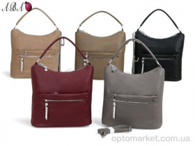 Купить Сумка женская DD25389 mix David Jones мікс