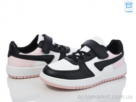 Купить Кросівки дитячі DM03-3 Comfort мікс