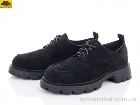 Купить Туфли женские E260-31 Mei De Li черный