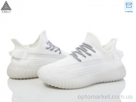 Купить Кросівки жіночі F03-4 Stilli білий