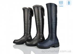 Купить Чоботи дитячі Ф11-7 mix Lilin мікс