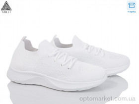 Купить Кросівки жіночі F305-2 Stilli білий