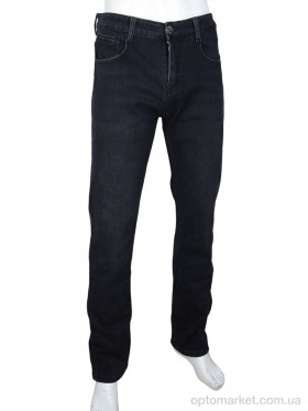 Купить Джинси чоловічі F607 grey Baronjns сірий