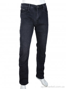 Купить Джинси чоловічі F608 grey Baronjns сірий