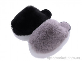 Купить Капці жіночі F666 mix Lion мікс