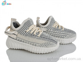 Купить Кросівки дитячі F780-1-5 BBT бежевий