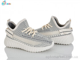 Купить Кросівки дитячі F780-2-5 BBT бежевий