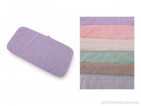 Купить Рушник унісекс FA20-4 (25x50) mix Horoso мікс