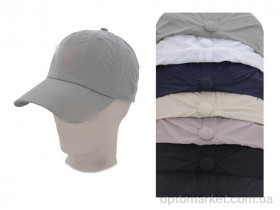 Купить Кепка жіночі FC025 mix N.w Yorker мікс