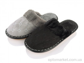 Купить Капці жіночі G6 mix Lot Shoes мікс