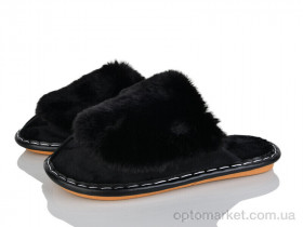 Купить Капці чоловічі G7 mix Lion-Lu мікс