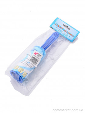 Купить Господарські товари H00667 Липкий ролик для чистки 20см LOOK&BUY