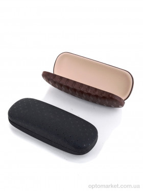 Купить Аксесуари H01328 футляр для окулярів, 165*62*39мм LOOK&BUY