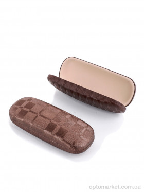 Купить Аксесуари H01329 футляр для окулярів, 165*62*39мм LOOK&BUY