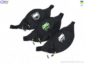 Купить Бананка унісекс IX003 mix Reluna Group мікс