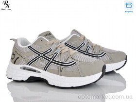 Купить Кросівки жіночі J2121-3 Hongquan хакі