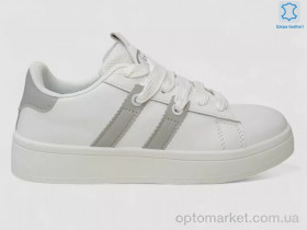 Купить Кросівки жіночі JH900-10 Stilli білий