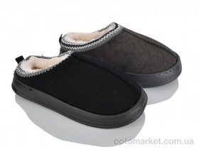 Купить Капці чоловічі JNG20 (12) mix Lion-Lu мікс