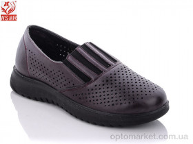 Купить Туфлі жіночі K838-9 WSMR фіолетовий