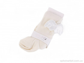 Купить Колготи дитячі KB52 beige Belino бежевий