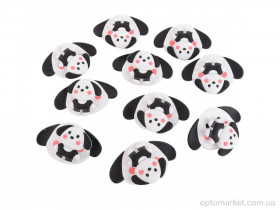 Купить Джибітси KD13348 Luck Line