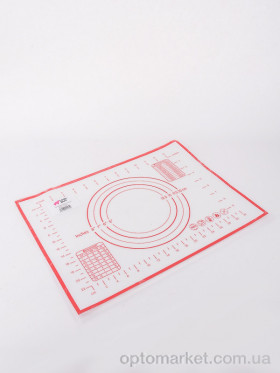 Купить Кухонне приладдя Килимок M14530, 40*30 см LOOK&BUY