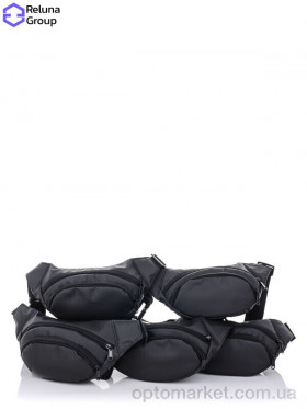 Купить Бананка чоловічі KL001-1 mix Reluna Group мікс