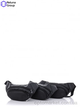 Купить Бананка чоловічі KL002-3 mix Reluna Group мікс