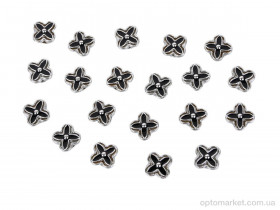 Купить Джибітси унісекс KNY094 Luck Line