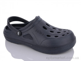 Купить Крокси чоловічі Крокси М синій Payas синій