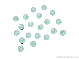 Купить Джибітси унісекс KS5449 Luck Line