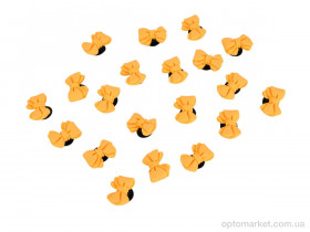 Купить Джибітси унісекс KS6028 Luck Line